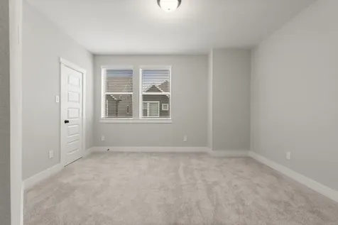 963 Ford Pines Lane Houston TX 77091