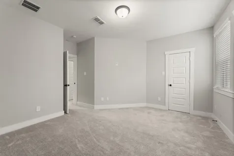 963 Ford Pines Lane Houston TX 77091