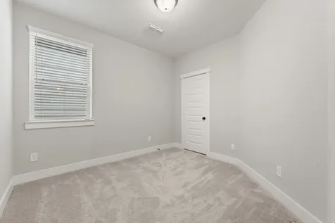 963 Ford Pines Lane Houston TX 77091