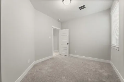 963 Ford Pines Lane Houston TX 77091