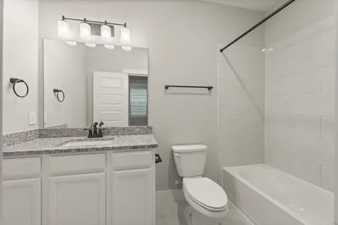963 Ford Pines Lane Houston TX 77091