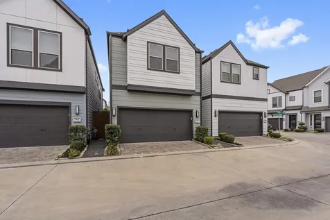 963 Ford Pines Lane Houston TX 77091