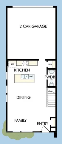 963 Ford Pines Lane Houston TX 77091