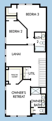 963 Ford Pines Lane Houston TX 77091