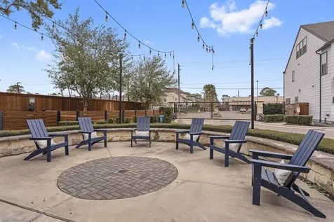 963 Ford Pines Lane Houston TX 77091