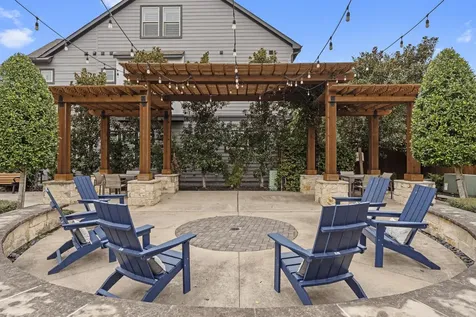 963 Ford Pines Lane Houston TX 77091