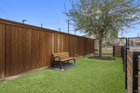 963 Ford Pines Lane Houston TX 77091