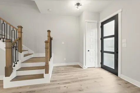 963 Ford Pines Lane Houston TX 77091
