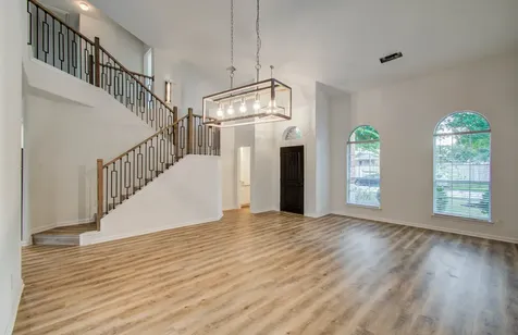 22013 Dove Canyon Lane Porter TX 77365
