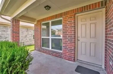 3238 Apple Dale Drive Houston TX 77084