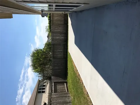 3238 Apple Dale Drive Houston TX 77084
