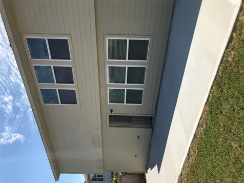 3238 Apple Dale Drive Houston TX 77084