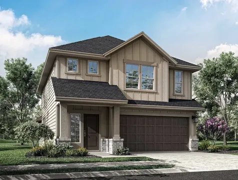 7523 Primrose Myrtle Lane Cypress TX 77433