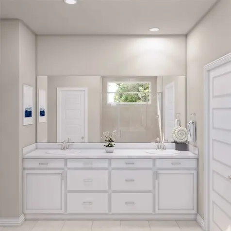 7523 Primrose Myrtle Lane Cypress TX 77433