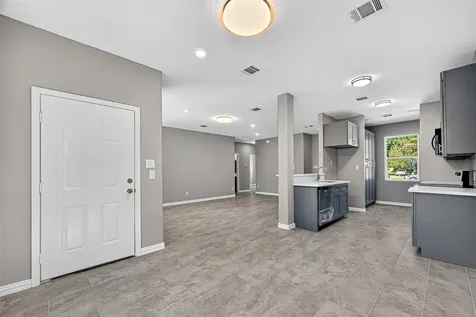5921 Jackson Lane Texas City TX 77591