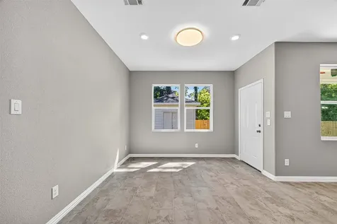 5921 Jackson Lane Texas City TX 77591