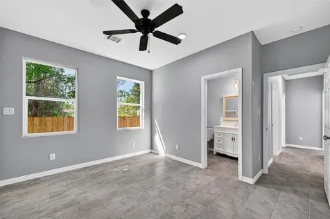 5921 Jackson Lane Texas City TX 77591