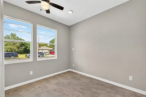 5921 Jackson Lane Texas City TX 77591