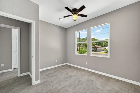 5921 Jackson Lane Texas City TX 77591