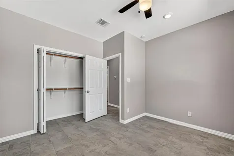 5921 Jackson Lane Texas City TX 77591