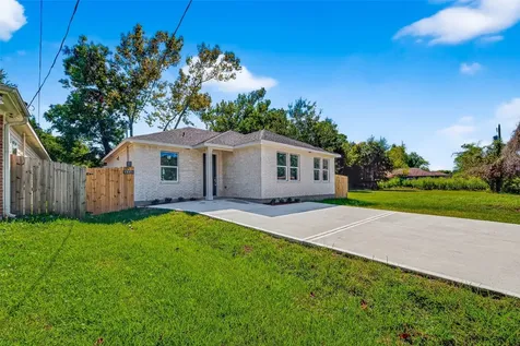 5921 Jackson Lane Texas City TX 77591
