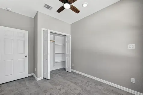 5921 Jackson Lane Texas City TX 77591
