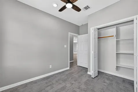 5921 Jackson Lane Texas City TX 77591