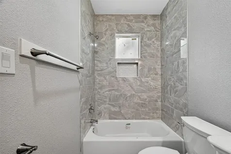 5921 Jackson Lane Texas City TX 77591