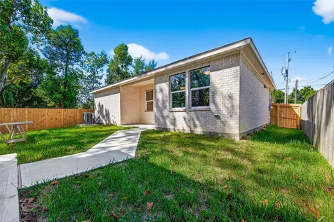 5921 Jackson Lane Texas City TX 77591