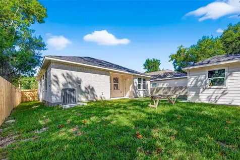 5921 Jackson Lane Texas City TX 77591
