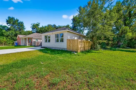 5921 Jackson Lane Texas City TX 77591