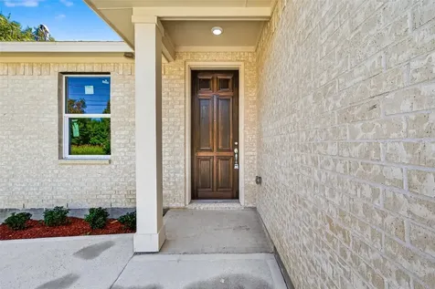 5921 Jackson Lane Texas City TX 77591