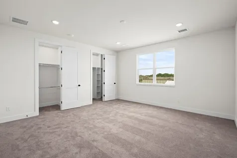 3905 Pinemont Drive F Houston TX 77018