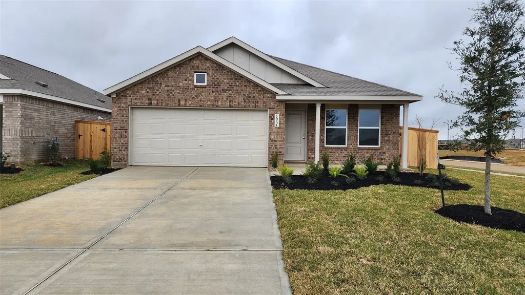 16231 Domestic Dove Way Hockley TX 77447