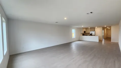 16231 Domestic Dove Way Hockley TX 77447