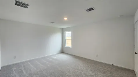 16231 Domestic Dove Way Hockley TX 77447