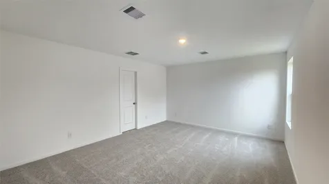 16231 Domestic Dove Way Hockley TX 77447