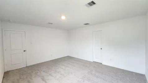 16231 Domestic Dove Way Hockley TX 77447