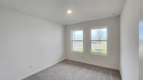 16231 Domestic Dove Way Hockley TX 77447