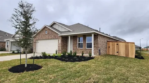 16231 Domestic Dove Way Hockley TX 77447