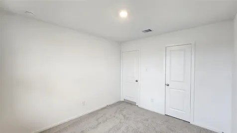 16231 Domestic Dove Way Hockley TX 77447