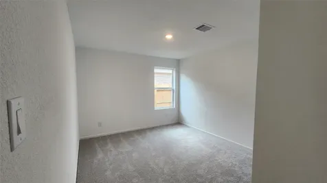 16231 Domestic Dove Way Hockley TX 77447