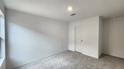 16231 Domestic Dove Way Hockley TX 77447