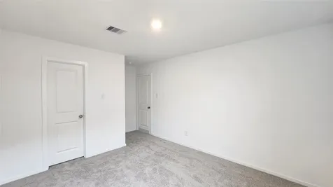 16231 Domestic Dove Way Hockley TX 77447