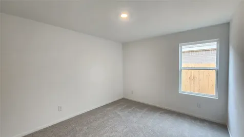 16231 Domestic Dove Way Hockley TX 77447
