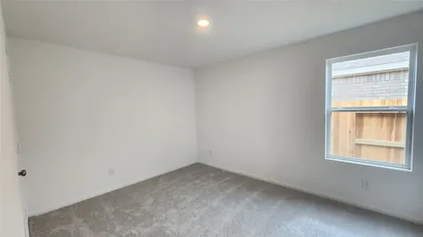 16231 Domestic Dove Way Hockley TX 77447