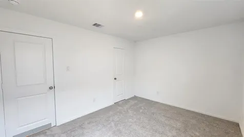 16231 Domestic Dove Way Hockley TX 77447