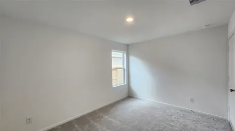 16231 Domestic Dove Way Hockley TX 77447