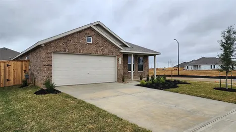 16231 Domestic Dove Way Hockley TX 77447