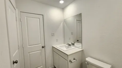 16231 Domestic Dove Way Hockley TX 77447